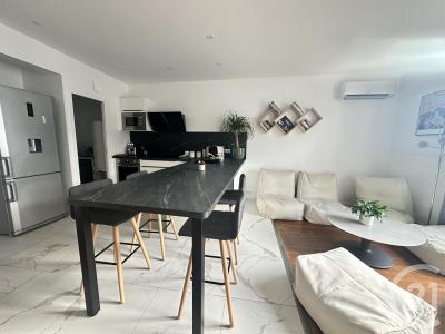 Tours, Centre-Val De Loire 37100, France
