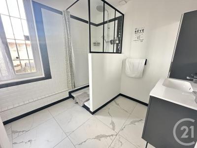 Tours, Centre-Val De Loire 37100, France