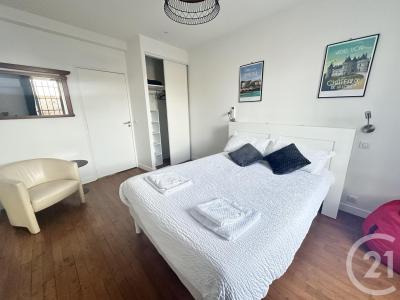 Tours, Centre-Val De Loire 37100, France