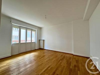 Strasbourg, Alsace 67000, France