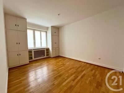 Strasbourg, Alsace 67000, France