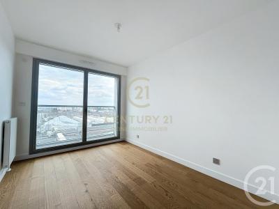 Rennes, Bretagne 35000, 法國