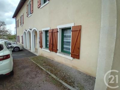 La Neuveville Sous Chatenois, Lotaryngia 88170, Francja