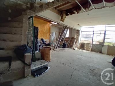 La Neuveville Sous Chatenois, 洛琳 88170, 法國