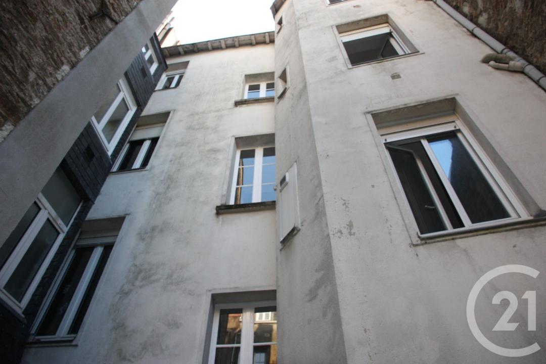 Nantes, 盧瓦爾河地區 44000, 法國