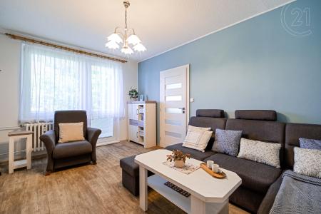 Aninská, Znojmo, Znojmo 67181, República Checa
