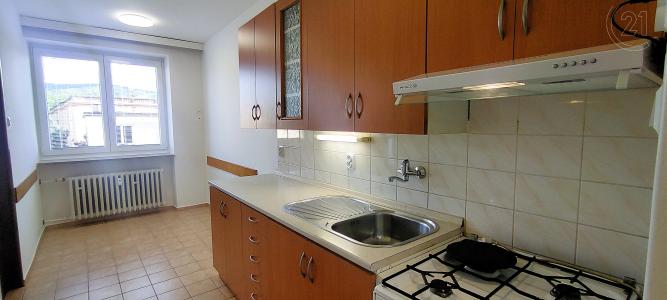Sokolská, Zlín, Zlín 76001, Czech Republic