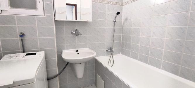 Sokolská, Zlín, Zlín 76001, República Checa