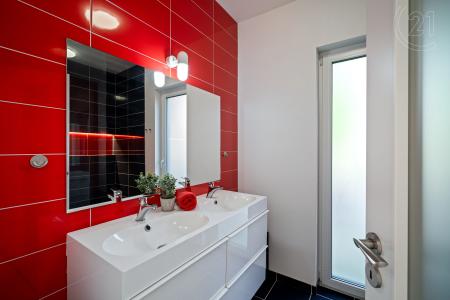 Nová, Nový Šaldorf-sedlešovice, Znojmo 67181, Cộng Hòa Séc