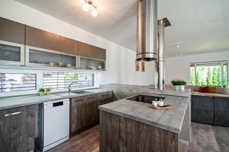 Nová, Nový Šaldorf-sedlešovice, Znojmo 67181, Cộng Hòa Séc