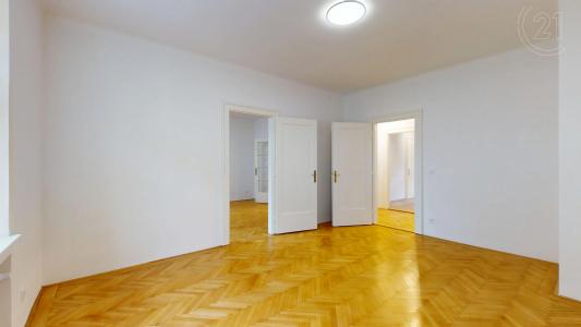 Českobratrská, Ostrava, Ostrava-město 70200, Czech Republic