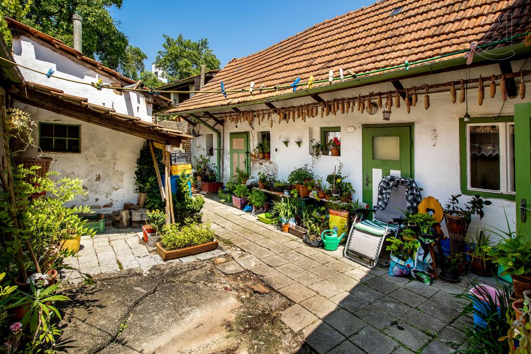 Násedlovice, Hodonín 69636, 捷克共和國