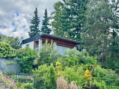 Plumlov, Prostějov 100 00, República Checa