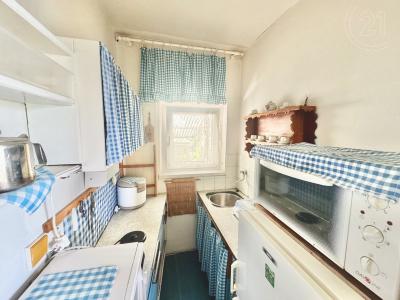 Plumlov, Prostějov 79803, República Checa