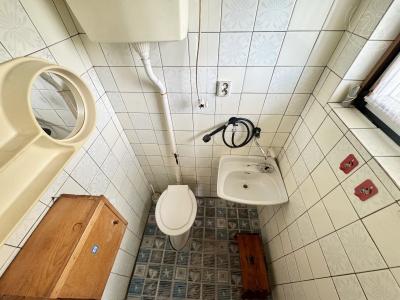 Plumlov, Prostějov 79803, République Tchèque
