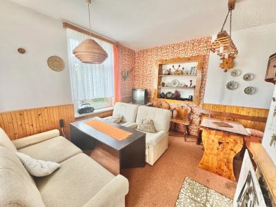 Plumlov, Prostějov 79803, République Tchèque