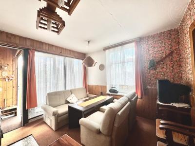 Plumlov, Prostějov 79803, République Tchèque