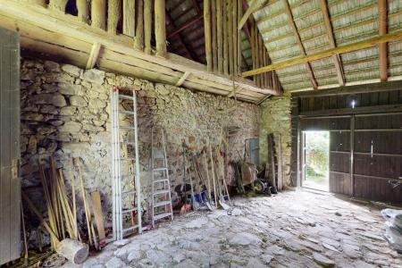 Nová Olešná, Jindřichův Hradec 37853, 체코