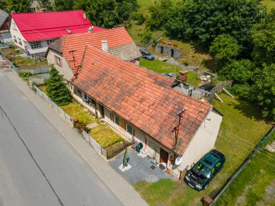 Trpín, Svitavy 56974, チェコ共和国