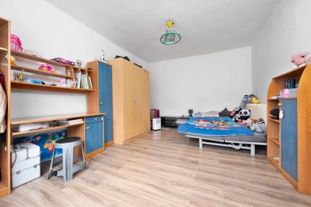 Trpín, Svitavy 56974, チェコ共和国