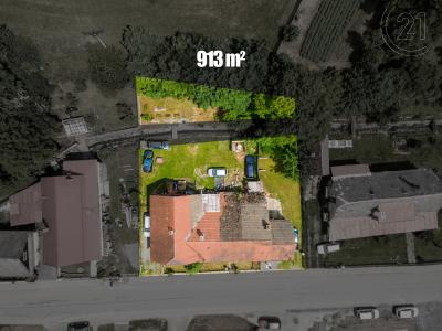 Trpín, Svitavy 56974, Czech Republic