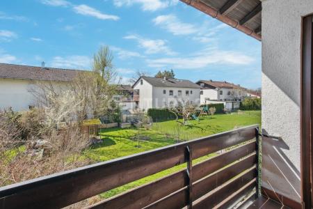 Kolbermoor, Bayern 83059, Alemania