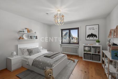 Kolbermoor, Bayern 83059, Alemania
