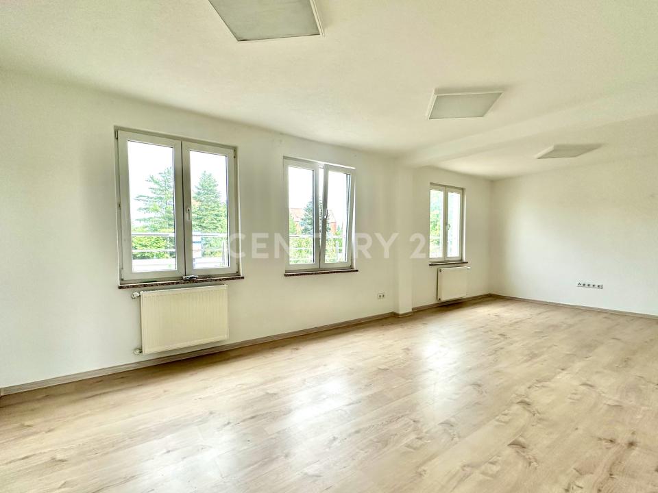 Platz des Friedens 2, Genthin, Sachsen-Anhalt 39307, Germania