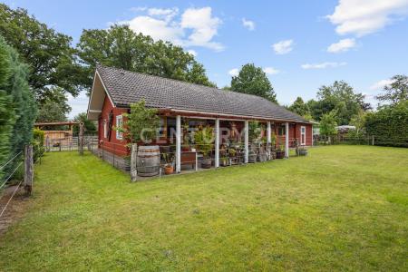 Hemslingen, Niedersachsen 27386, Germany