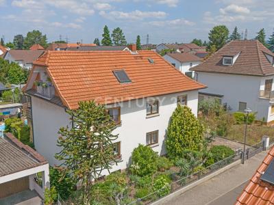 Lampertheim, Hessen 68623, 德国