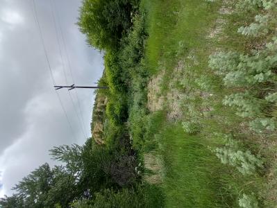 308 Kainu Ave., Red Lodge, Montana 59068, USA