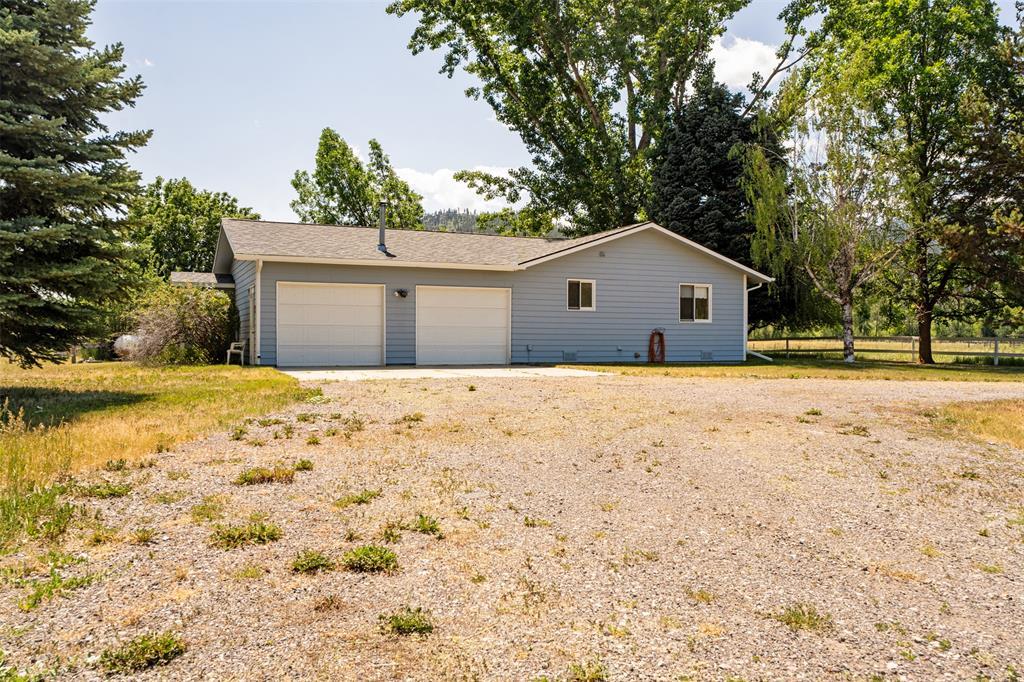 14470 Harpers Bridge Road, Missoula, モンタナ 59808, アメリカ合衆国