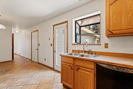 14470 Harpers Bridge Road, Missoula, モンタナ 59808, アメリカ合衆国