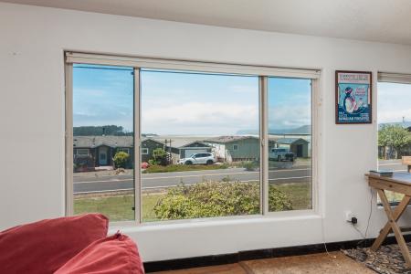 26305 Sandlake Road, Cloverdale, Oregon 97112, USA