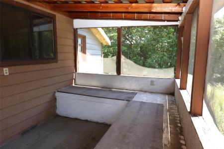 210 E Oak Street, Plains, 몬타나 59859, 미국