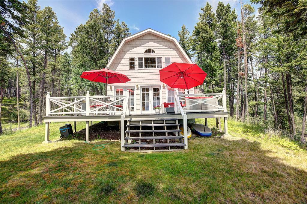 29696 Swallows Lane, Polson, Montana 59860, USA