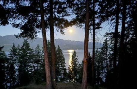 29696 Swallows Lane, Polson, Montana 59860, USA
