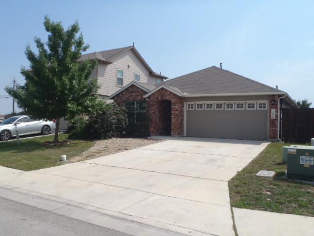 2690 McCrae, New Braunfels, Texas 78130, Estados Unidos