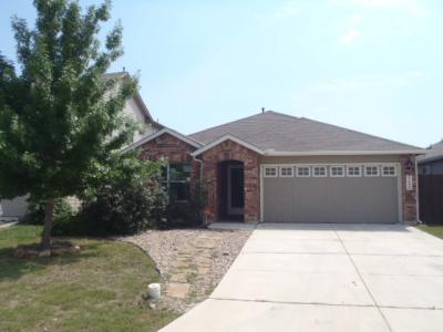 2690 McCrae, New Braunfels, Texas 78130, Estados Unidos