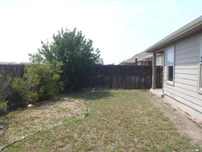 2690 McCrae, New Braunfels, Texas 78130, Estados Unidos