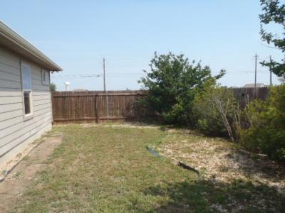 2690 McCrae, New Braunfels, Texas 78130, Estados Unidos