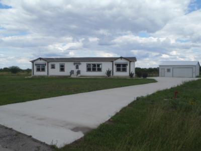 2553 Stetson, New Braunfels, Texas 78130, Estados Unidos