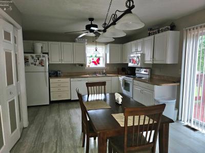63 Williams Ave, Norwalk, Ohio 44857, USA