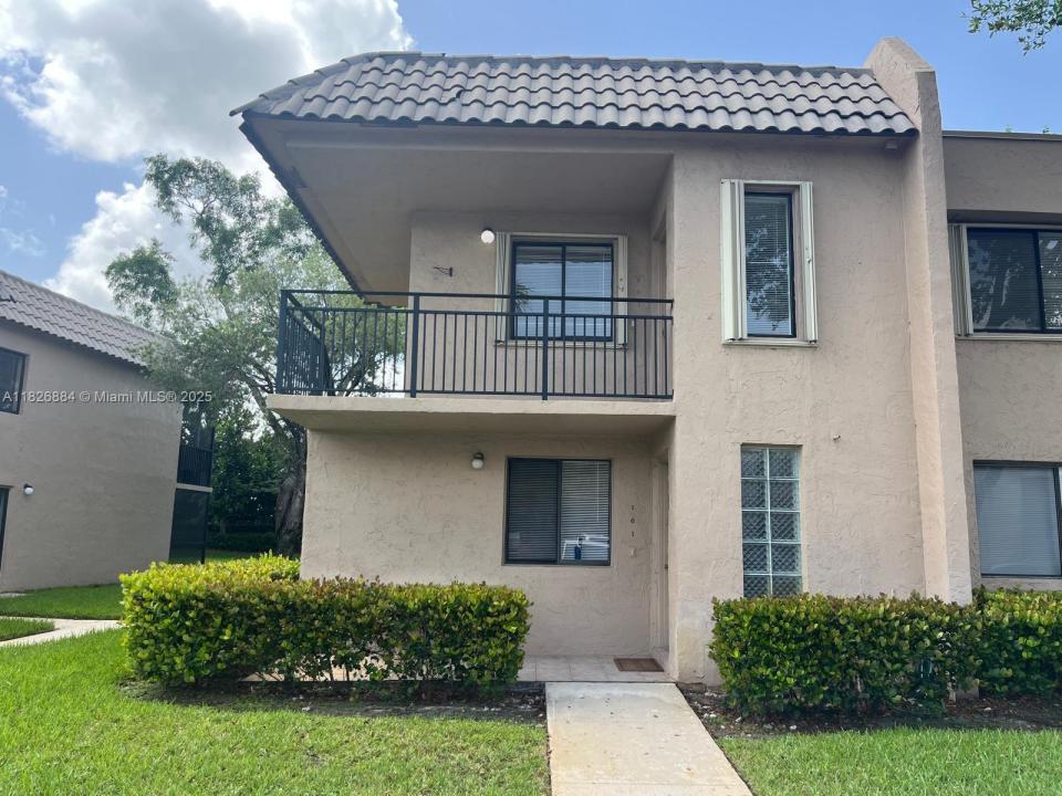 370 Racquet Club Rd , 101, Weston, 佛罗里达州 33326, 美国