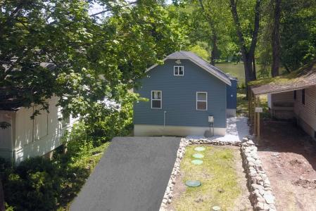 37 Lakeview Terrace, Oakland, NJ 07436, USA