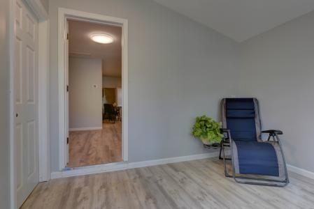 37 Lakeview Terrace, Oakland, Нью-Джерси 07436, Соединенные Штаты