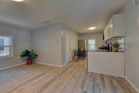 37 Lakeview Terrace, Oakland, Нью-Джерси 07436, Соединенные Штаты