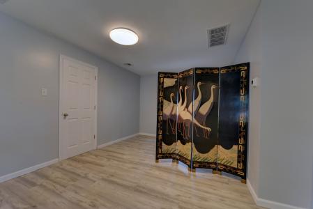 37 Lakeview Terrace, Oakland, Нью-Джерси 07436, Соединенные Штаты