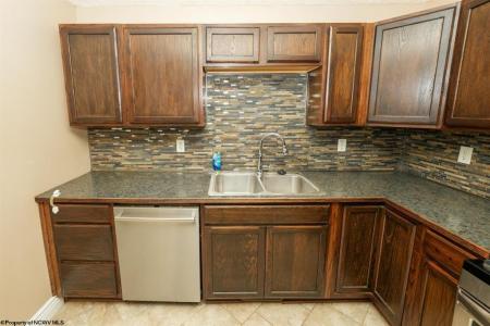 103 Apolla Dr, Morgantown, West Virginia 26505
