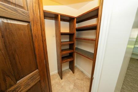 103 Apolla Dr, Morgantown, West Virginia 26505